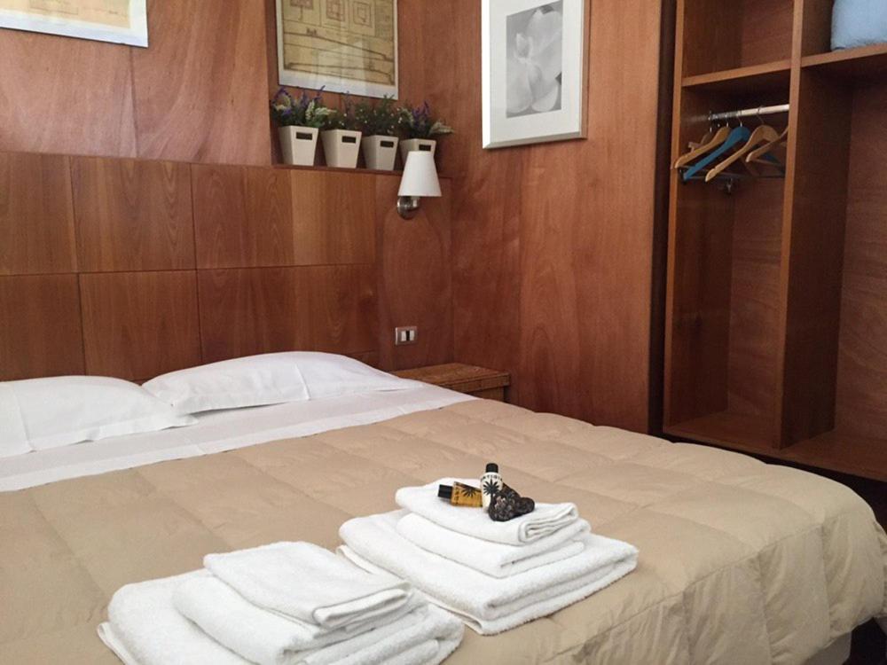 Campo Reale Country Rooms Pachino Kültér fotó
